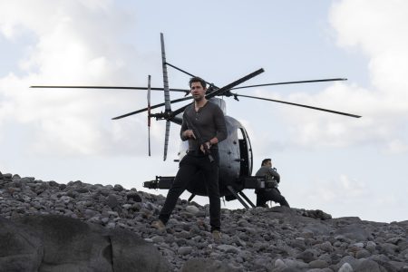 ‘Tom Clancy’s Jack Ryan’: Season 4 4K UHD Blu-Ray Review – Final Season Ends On A Down Note