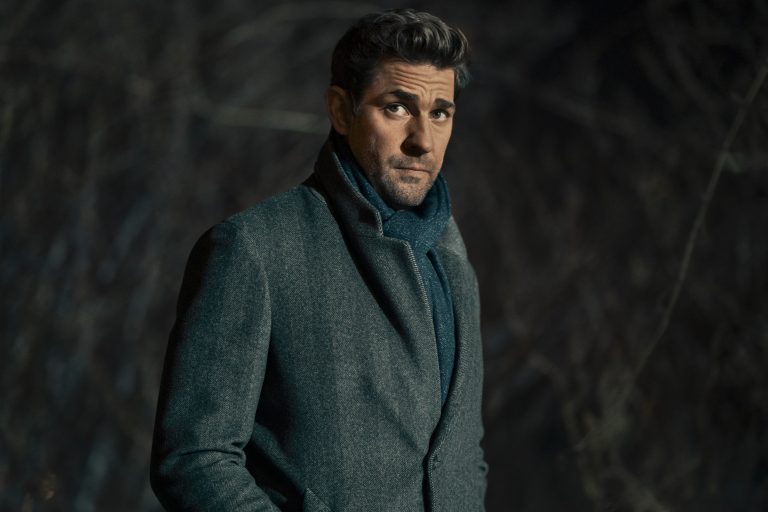 ‘Jack Ryan’ Season Four Review – A Lukewarm End To The Series