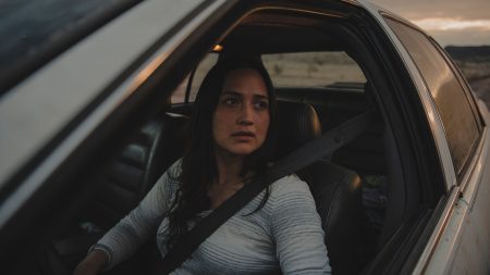 ‘The Unknown Country’ Review – A Soul-Stirring Journey of Healing and Self-Discovery