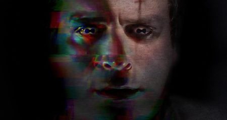 Horror Film ‘Site 13’ Is A Movie 17 Years In The Making (EXCLUSIVE CLIP)