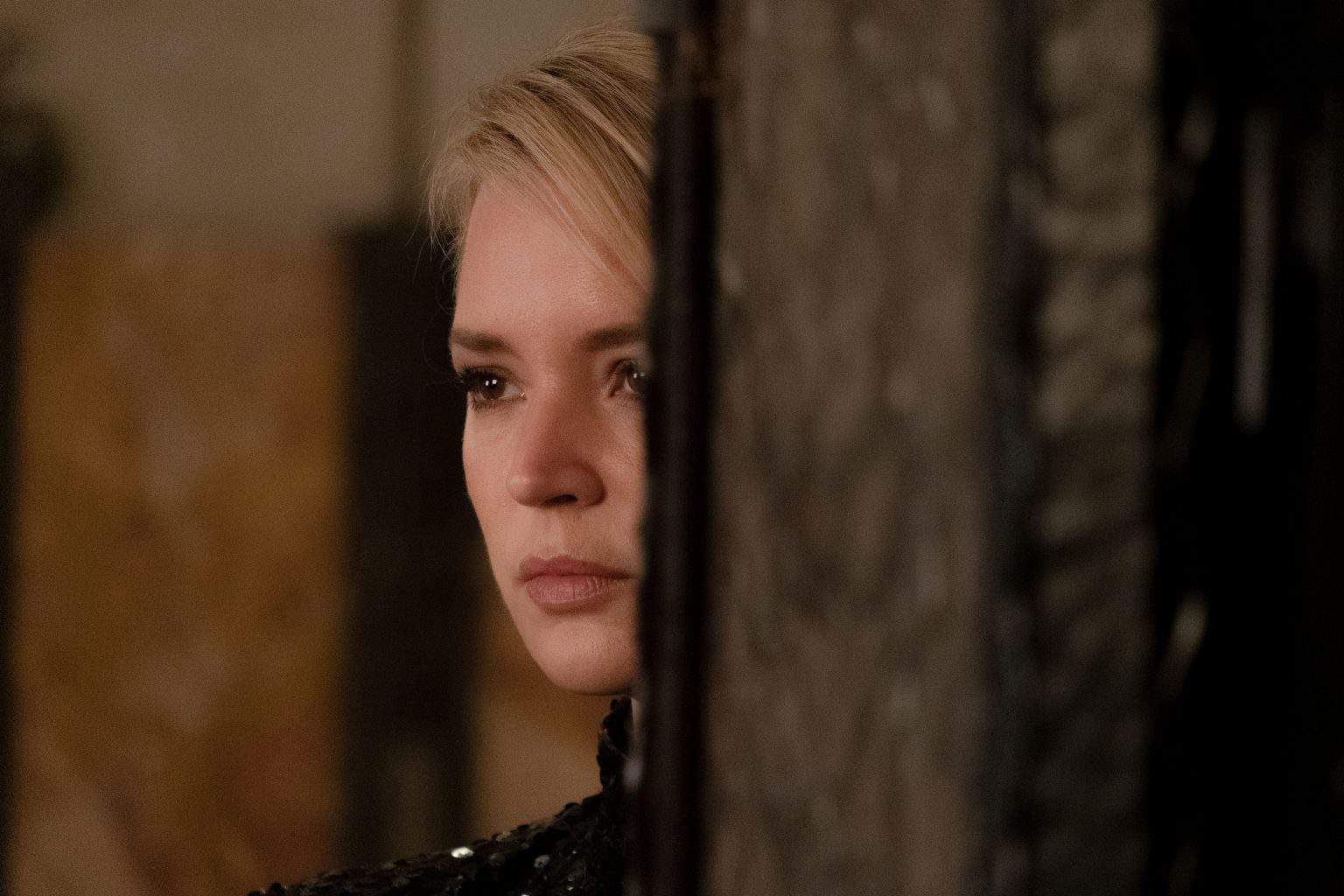 Kino Lorber Unveils August Releases Including Indie Horror, Ernst Lubitsch & More