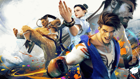 7 Things You Might Be Doing Wrong In Street Fighter 6