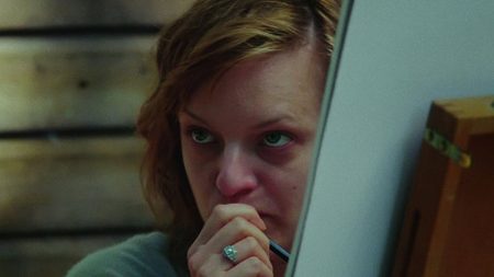 OCN Distribution To Expand Their Physical Media Supremacy With New Partner Labels In 2023