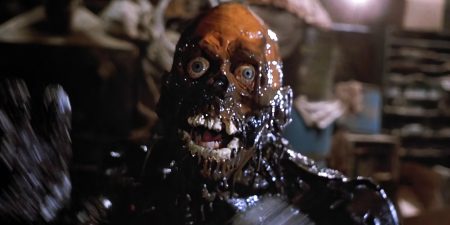 ‘Return Of The Living Dead’ Reboot In The Works: Breathing New Life Into A Cult Classic