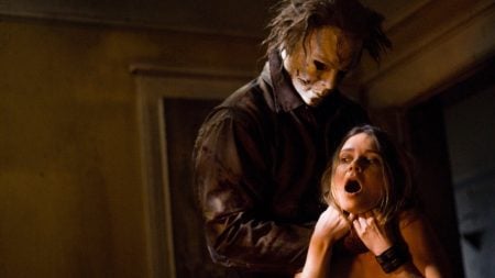 Lionsgate To Release All-New Blu-Ray SteelBooks For Horror Franchises Such As ‘Saw’, ‘Leprechaun’ & More
