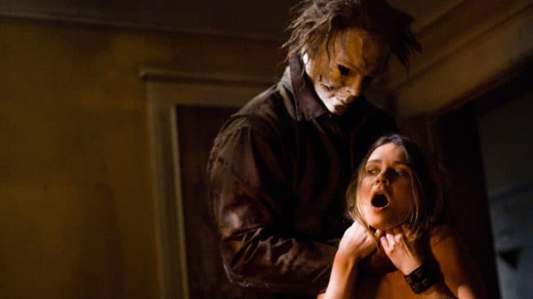 Lionsgate To Release All-New Blu-Ray SteelBooks For Horror Franchises Such As ‘Saw’, ‘Leprechaun’ & More