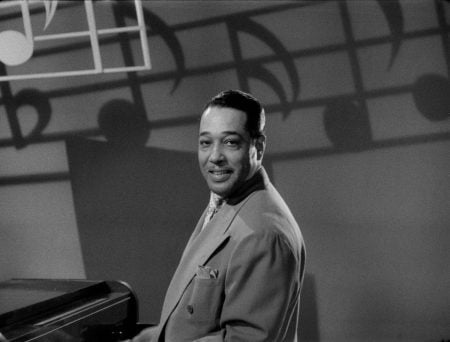 Soundies: The Ultimate Collection Blu-Ray Review – An Unbelievable Roadmap Of Forgotten Music History