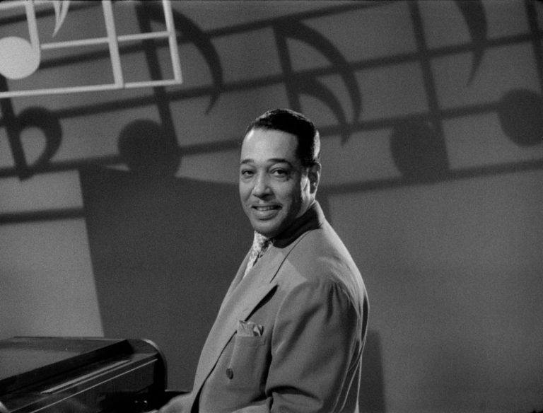 Soundies: The Ultimate Collection Blu-Ray Review – An Unbelievable Roadmap Of Forgotten Music History