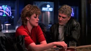 ‘Stormy Monday’ Blu-Ray Review – A Consistently Engaging British Crime Drama