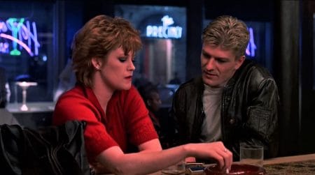 ‘Stormy Monday’ Blu-Ray Review – A Consistently Engaging British Crime Drama