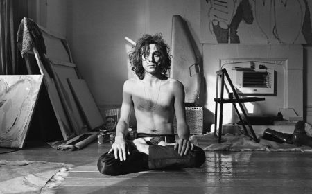 ‘Have You Got It Yet? The Story Of Syd Barrett And Pink Floyd’ Review – A Must Watch For Pink Floyd Fans