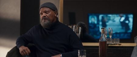‘Secret Invasion’ Series Review – Disappointing Series Disguises Its Shortcomings Until It Is Too Late