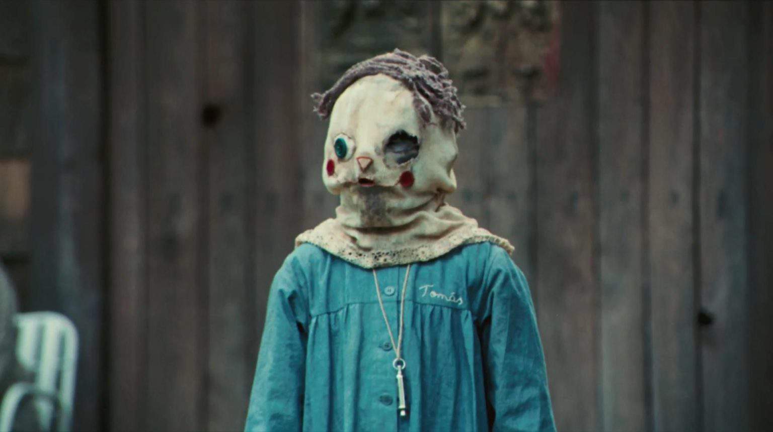 Imprint Films Announces October Titles Including Spooky Favorites From Emily Blunt, Kate Hudson & More