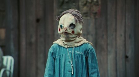 Imprint Films Announces October Titles Including Spooky Favorites From Emily Blunt, Kate Hudson & More