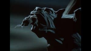 ‘The Pied Piper’ (1986) & Jiri Barta Shorts Blu-Ray Review – A Love Letter To A Czech Legend