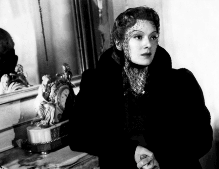 ‘There’s No Tomorrow’ Blu-Ray Review – An Emotionally Taxing Max Ophüls Melodrama