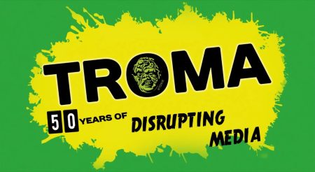 Troma Celebrates 50 Years With A Massive ‘Toxic Avengers’ 4K UHD Collection This August