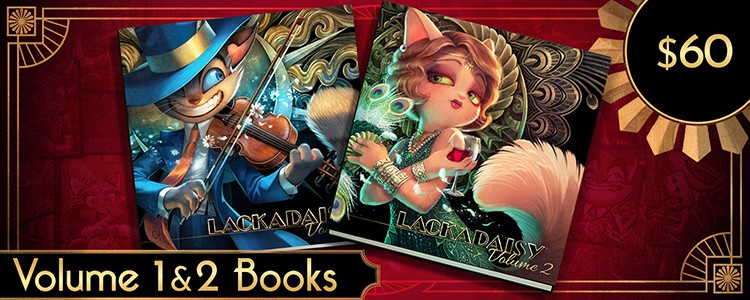 Volume1and2