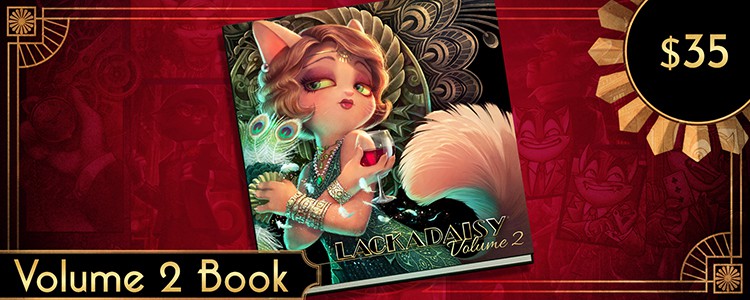 Volume2