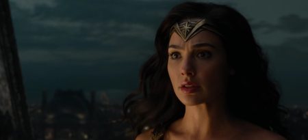 Gal Gadot Is Set To “Change The Narrative” About Cleopatra