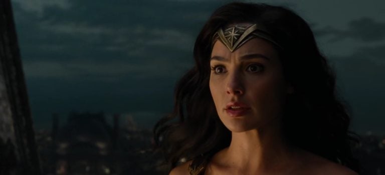 Gal Gadot Is Set To “Change The Narrative” About Cleopatra