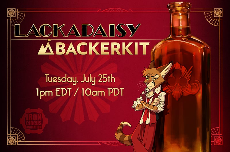 backerkit_launch_date_graphic (1)