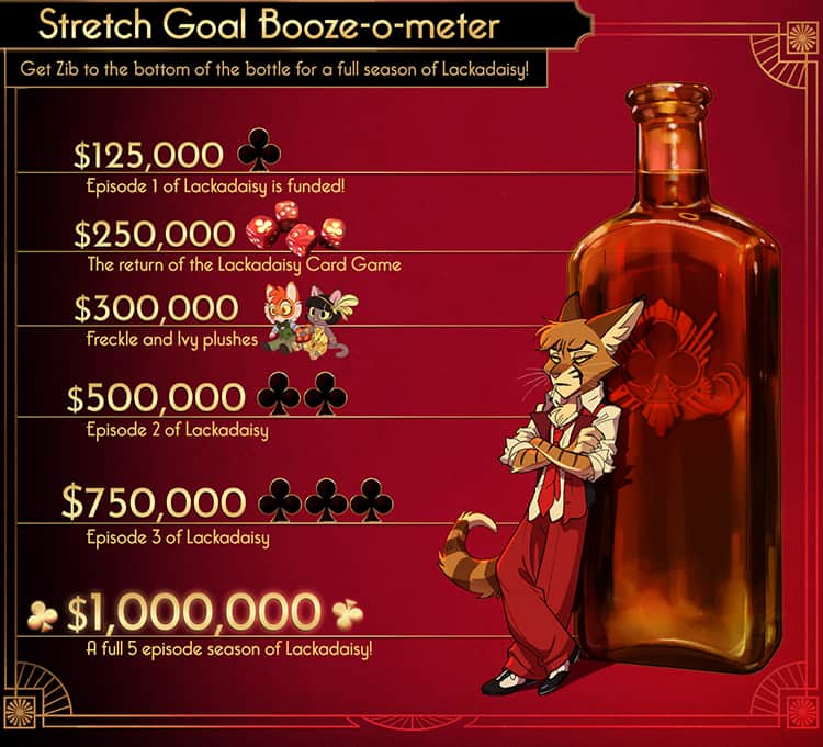 booze-o-meter_1