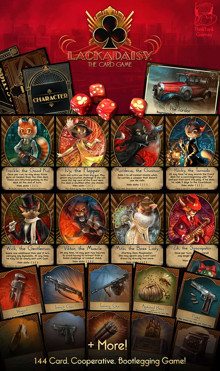card_game_backerkit
