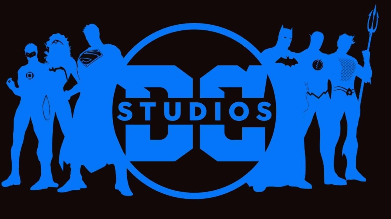 Casting The New DCU So James Gunn Doesn’t Have To