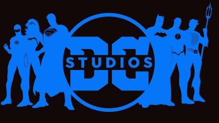 Casting The New DCU So James Gunn Doesn’t Have To