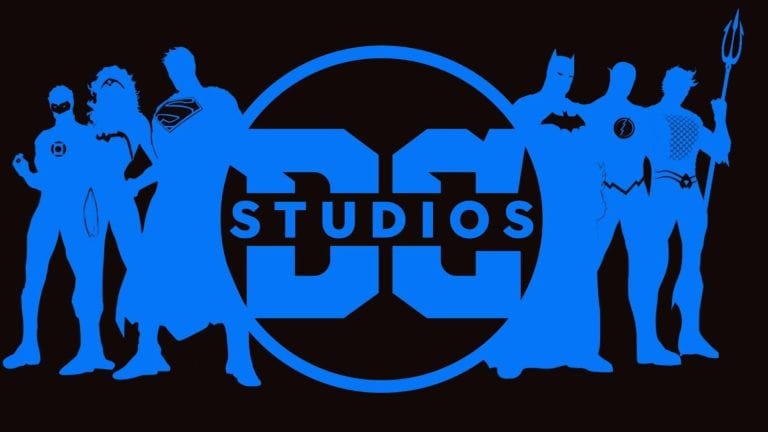 Casting The New DCU So James Gunn Doesn’t Have To