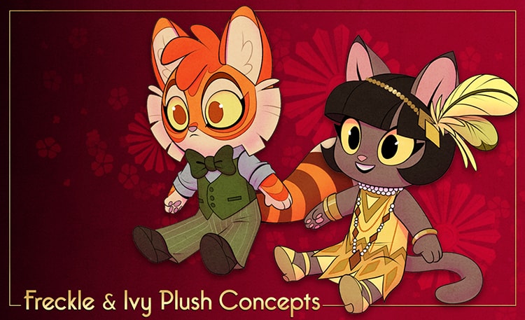 freckle_ivy_plush_concepts
