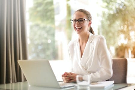 4 Future Proof Career Paths To Take
