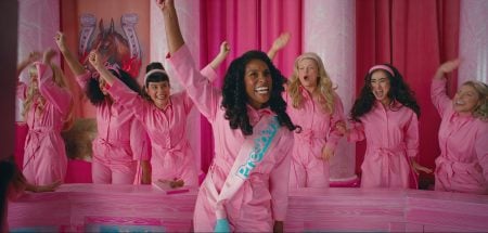 Warner Bros. Sets Release Date For Greta Gerwig’s ‘Barbie’ On 4K UHD Blu-Ray