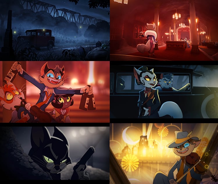 screenshot_collage