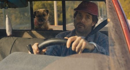 Universal Sets Blu-Ray Release Date For Raunchy Will Ferrell Comedy ‘Strays’ This October