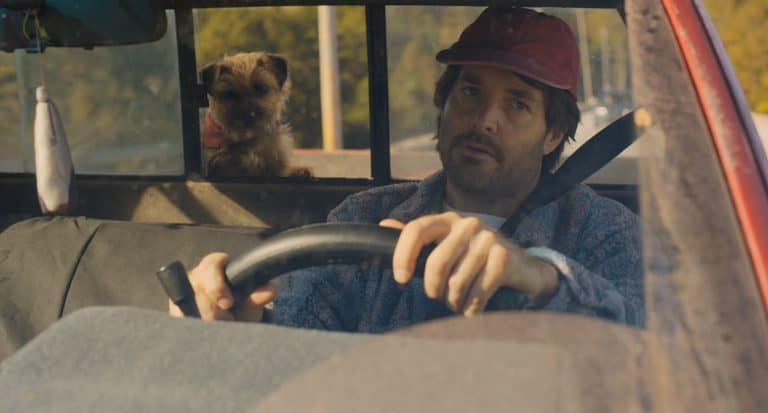 Universal Sets Blu-Ray Release Date For Raunchy Will Ferrell Comedy ‘Strays’ This October