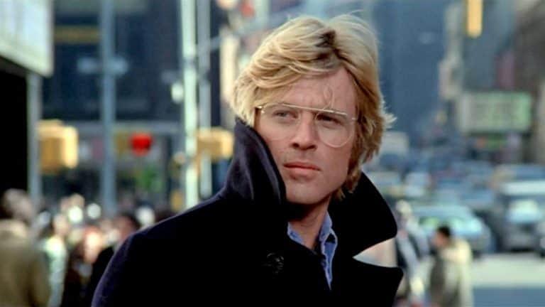 Kino Classics Reveals August & September Lineup Including Works From John Travolta, Clint Eastwood & More