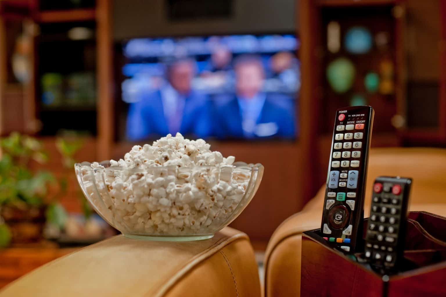 Strategies To Secure Prized Possessions: Saving Money On Big Purchases