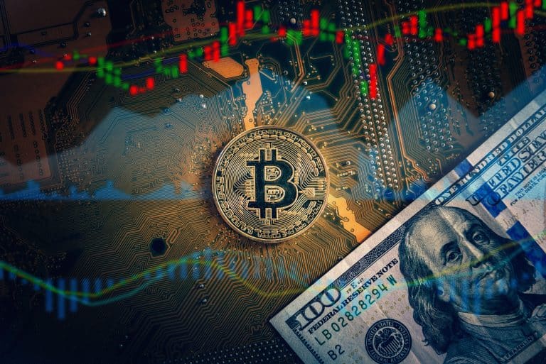 A Solution to Digital Advertising Frauds: Bitcoin’s Renaissance