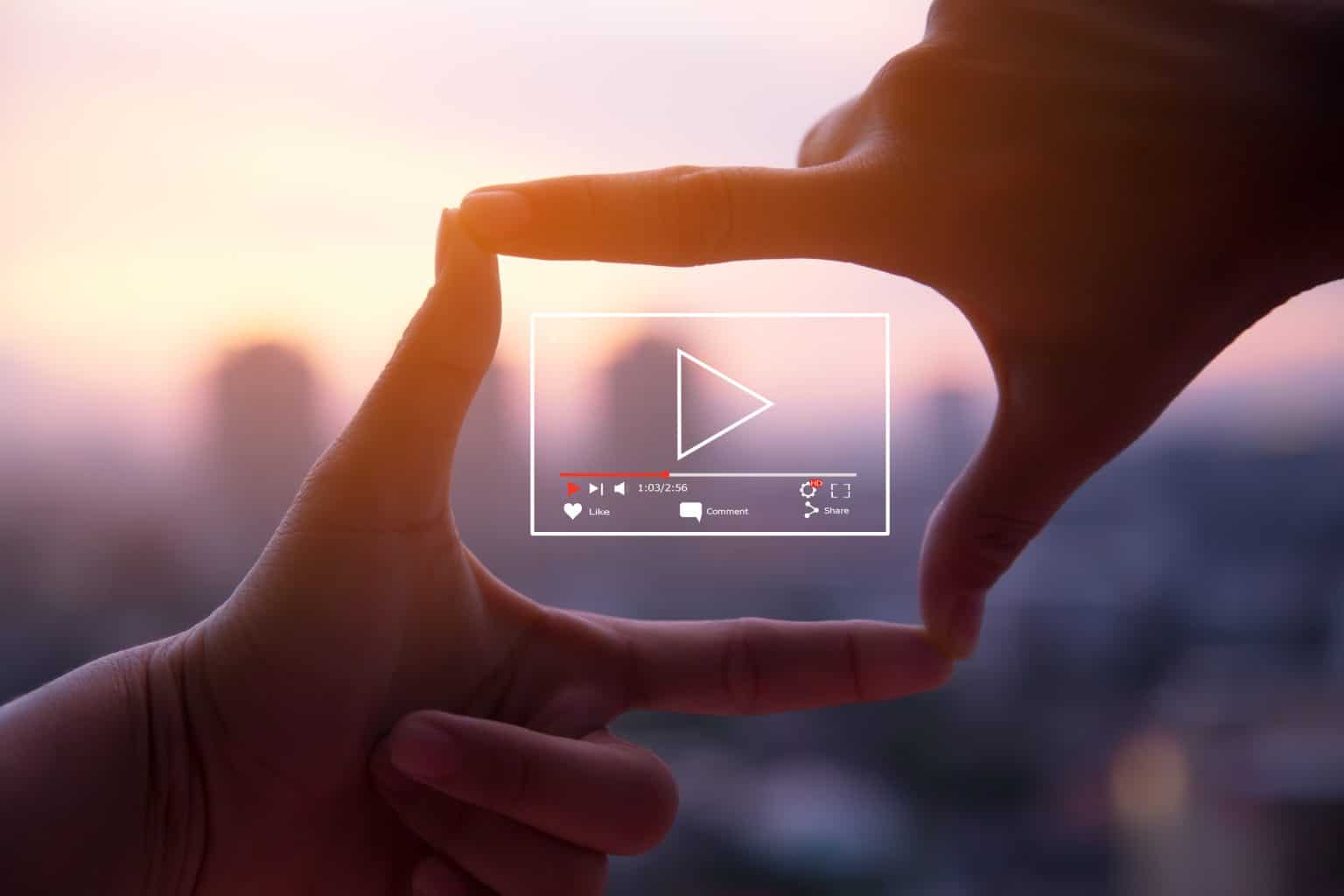 Transform Your Videos Into Text: A Comprehensive Guide