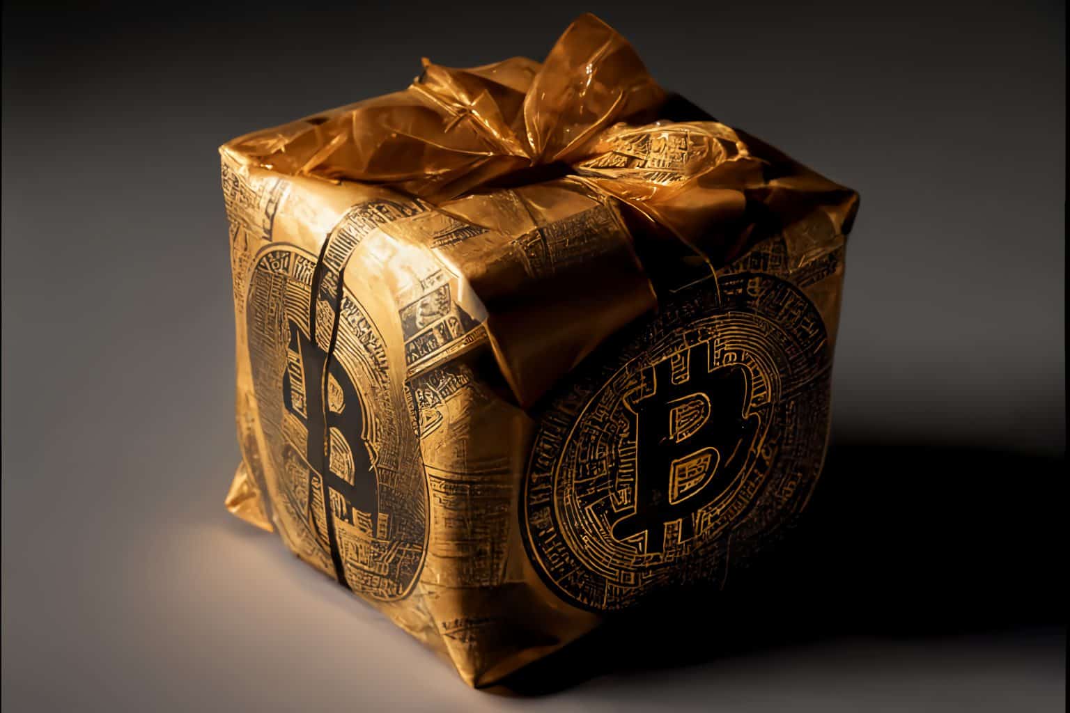 WBTC: Expanding Bitcoin’s Reach in the World of Decentralized Finance