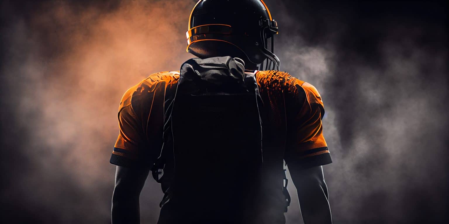 Football And Fantasy: Exploring Football’s Role In Fantasy TV Shows