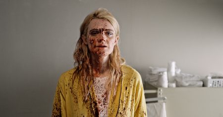 ‘Bad Things’ Review – Hauntingly Intriguing