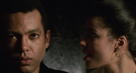 ‘Chameleon Street’ Blu-Ray Review – Unbelievable True Story Is A Vital Piece Of Indie Filmmaking