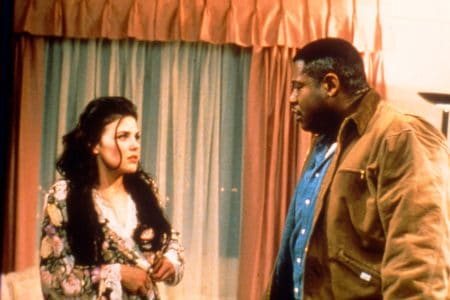 ‘Diary Of A Hitman’ Blu-Ray Review – Forest Whitaker Neo-Noir Lacks Cohesion
