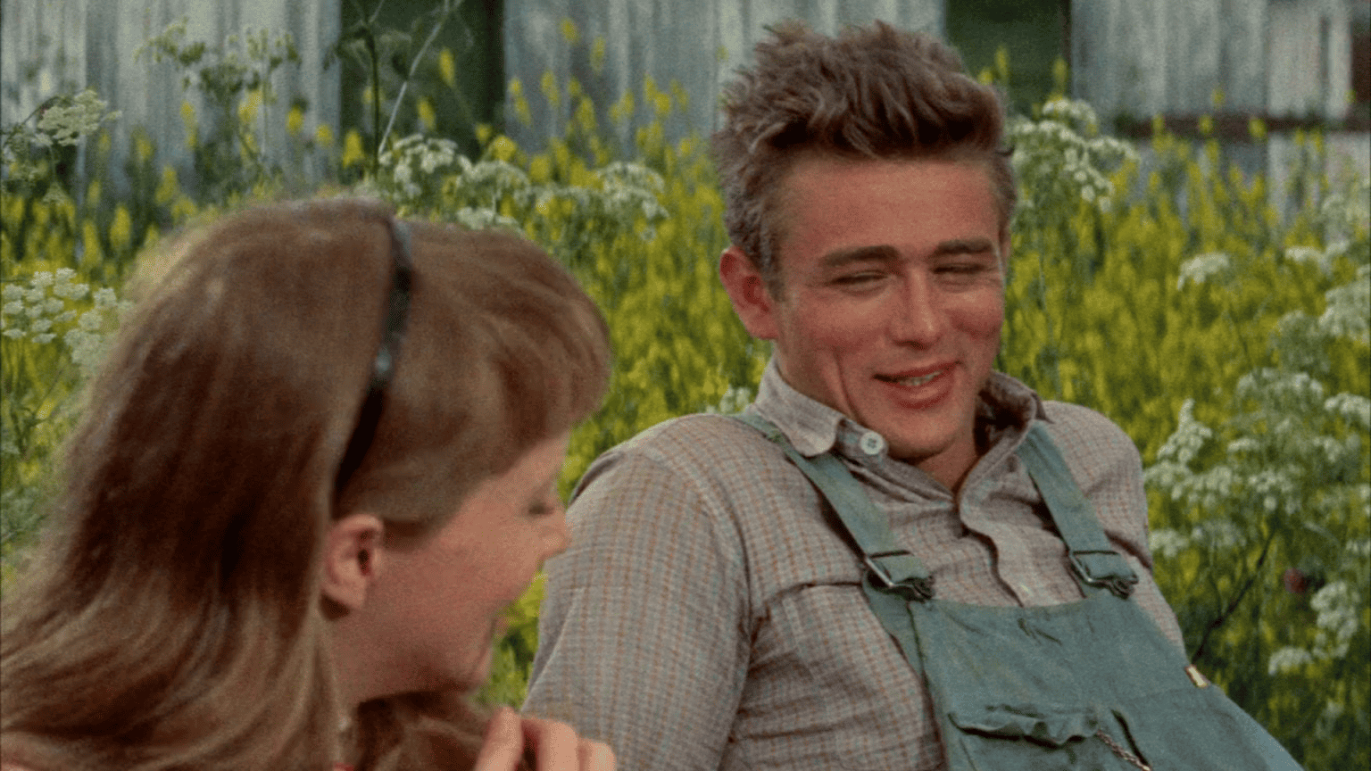 ‘East Of Eden’ 4K UHD Blu-Ray Review – Blistering James Dean Period Drama Is A Knockout