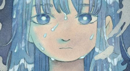 Gallery Nucleus Presents ‘Ripple: Heikala Solo Exhibition’ August 26 – September 10