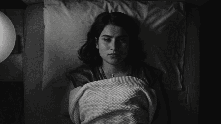 ‘Fremont’ Review – A Superb Slice Of Life