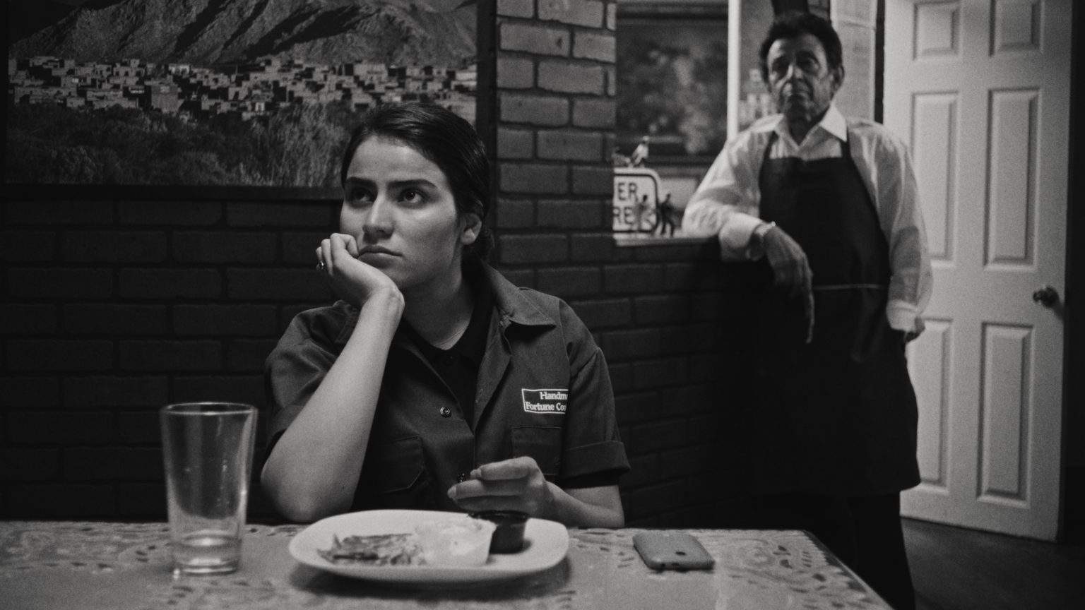 ‘Fremont’ Blu-Ray Review – Indie Dramedy Is A Low-Key Exploration Of Self